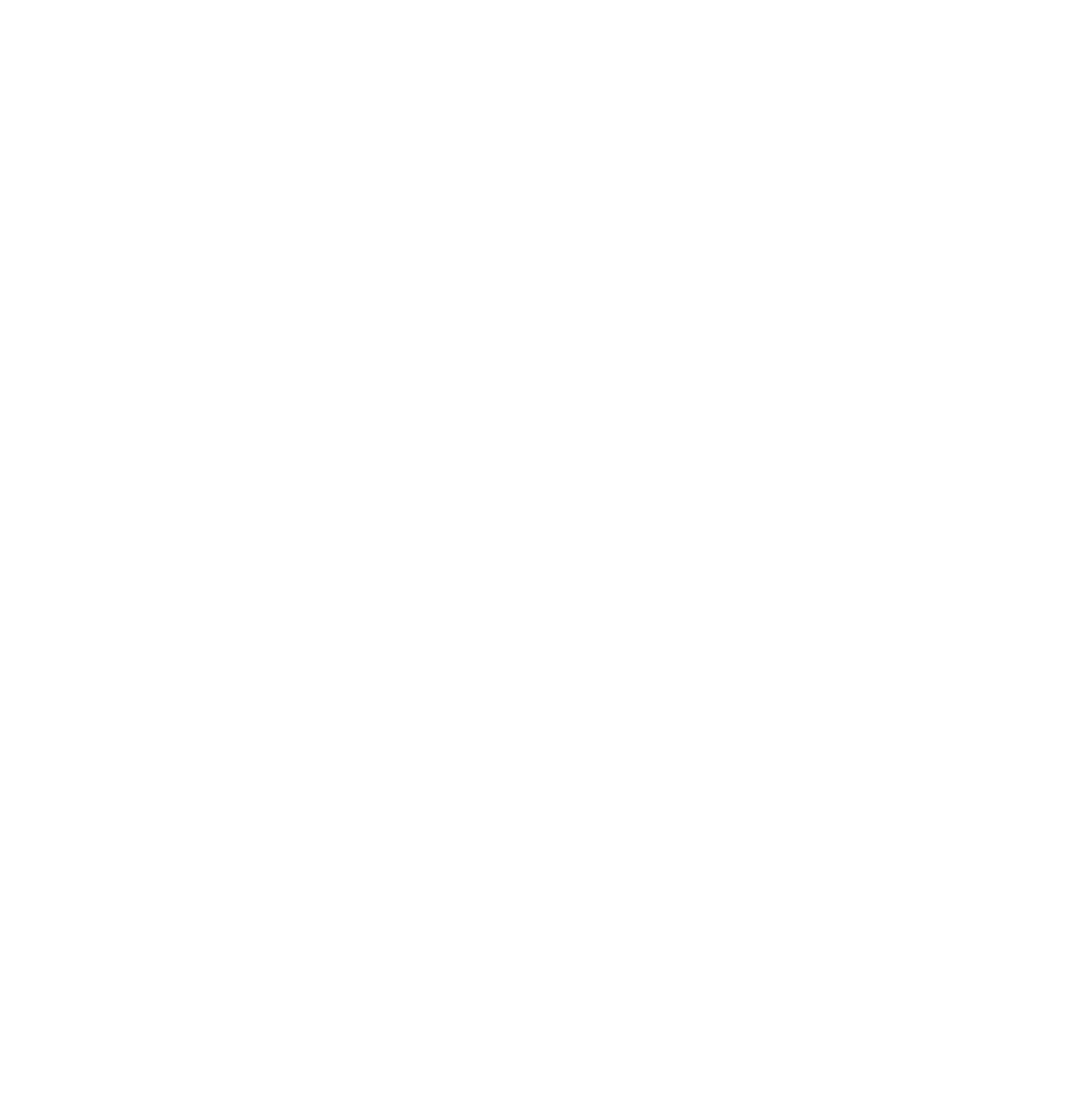 SOS Entrepreneur